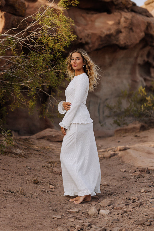 rachel-lds-temple-set Sophia's Style-2